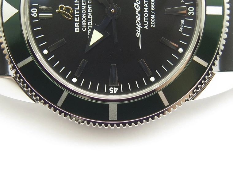 0429 Efficient Speedmaster JHF SS Snoopy Award 45th Anniversary White dial On SS Bracelet 8239